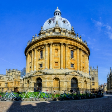 Family Treasure Hunt