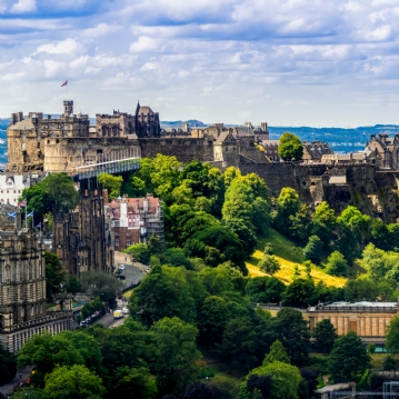 Family Treasure Hunt