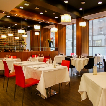 pimms afternoon tea for two