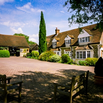 Winery and Brewery Tour with Tasting for Two