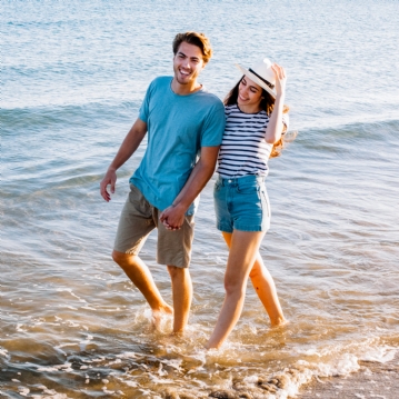 Congratulations Gift Experiences - Huge Choice!