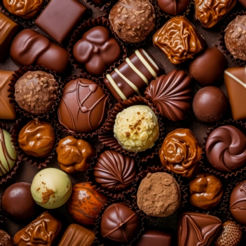 Ultimate Choice for Food & Drink