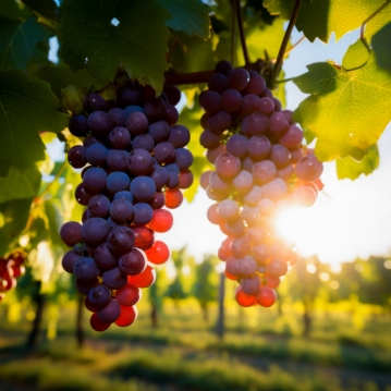 Ultimate Choice for Food & Drink