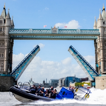 Once in a Lifetime (Choice)