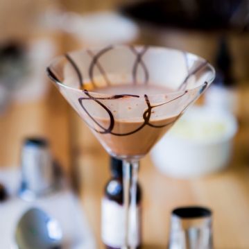 Once in a Lifetime (Choice)