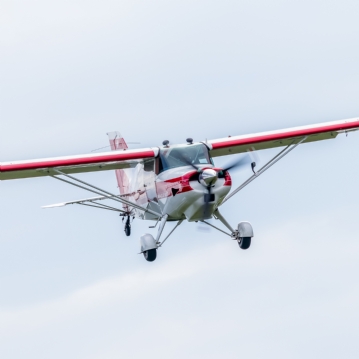 Once in a Lifetime (Choice)