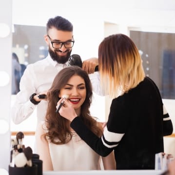 Fabyouless 12 Month Subscription