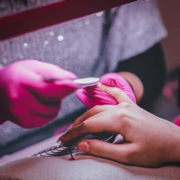 Fabyouless 12 Month Subscription