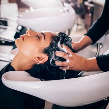 Fabyouless 12 Month Subscription