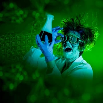 Escape the Room Game for Two