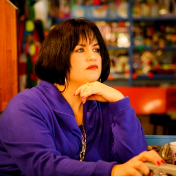 Gavin and Stacey Tour for Two