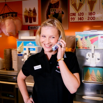 Gavin and Stacey Tour for Two