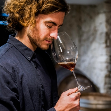 Making Memories For Two