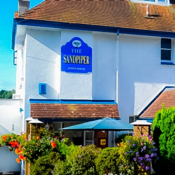 Relaxing Countryside Breaks