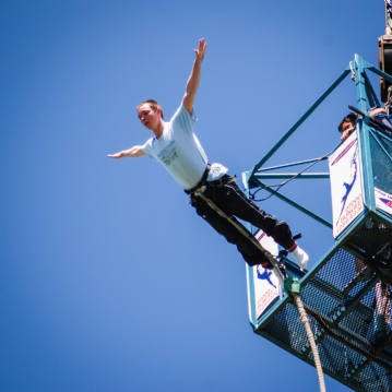 Well Done Gift Experiences