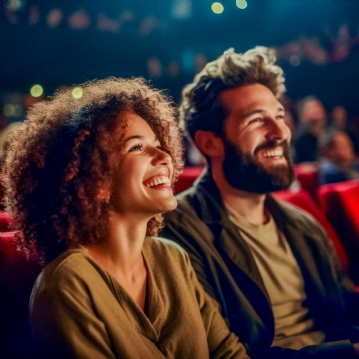 Luxury London Getaway with Theatre Tickets