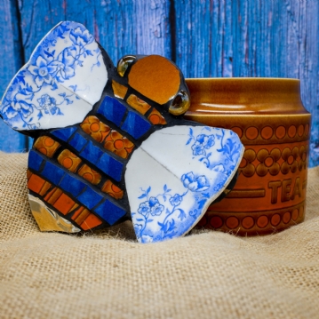 Arts and Crafts Taster