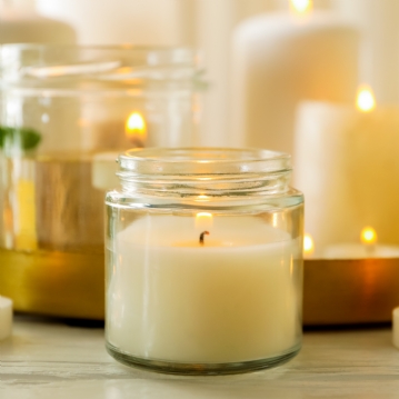 Arts and Crafts Taster