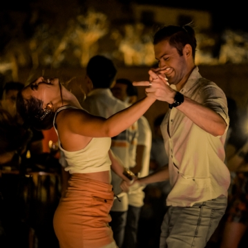 Mega Choice for Valentine’s Day