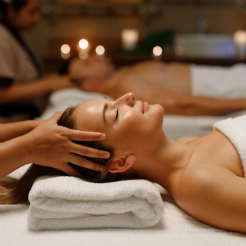 Mega Choice for Valentine’s Day