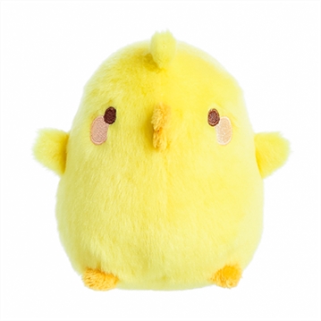 Piu Piu Soft Toy