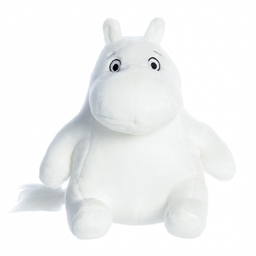 Moomin 8in Soft Toy