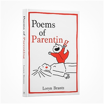 Poems of Parenting