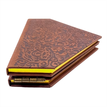 Wicked - The Grimmerie Journal