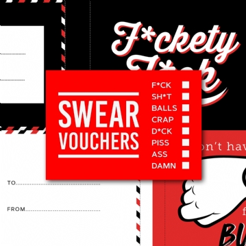 Swear Vouchers