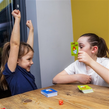 Liar Liar Pants On Fire Game