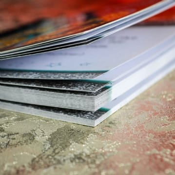 The Little Book of Turning 60