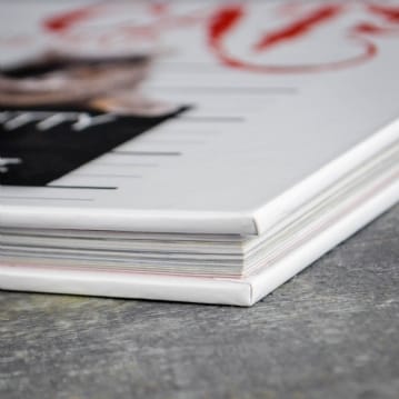 Cats Gone Bad Real Life Stories Book