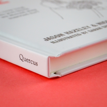 What NOT to Say to Your Wife Book