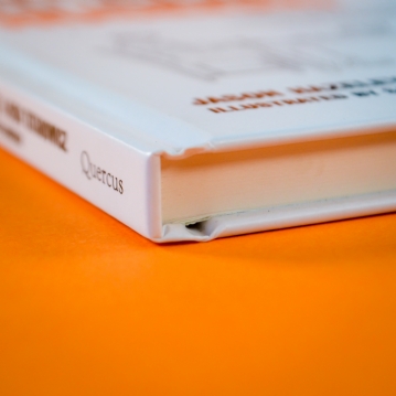 What Not To Say To Your Husband Book