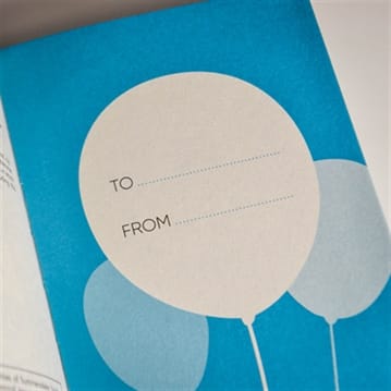 Keep Calm You're Only 50 Book