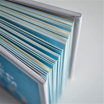 Keep Calm You're Only 50 Book