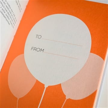 Keep Calm You're Only 70 Book