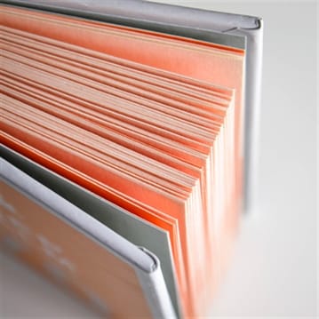 Keep Calm You're Only 70 Book