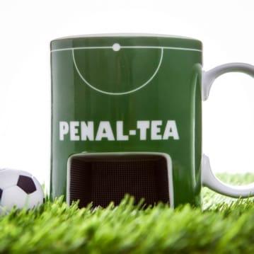 Penaltea Mug
