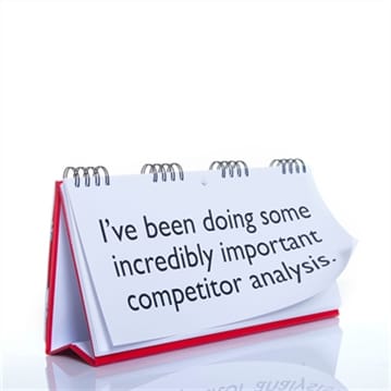 Office Excuses Flip Book