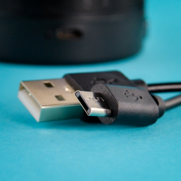 Bad Alexus - Novelty Offensive Wireless Speaker