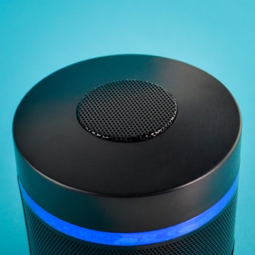 Bad Alexus - Novelty Offensive Wireless Speaker