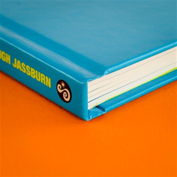 52 Things To Do While You Poo Book