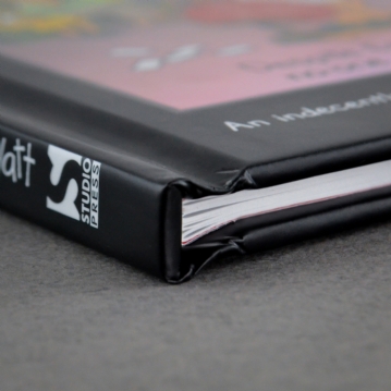 Senior Moments: Uncensored Book