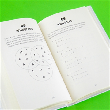 Turdle! Wordle Book for Poo Time