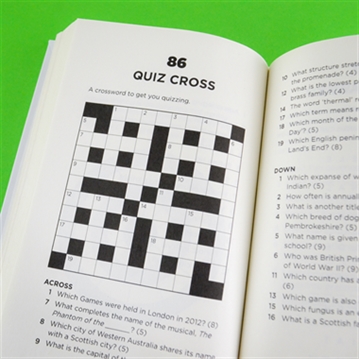 Turdle! Wordle Book for Poo Time