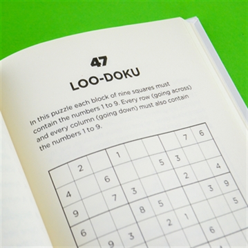 Turdle! Wordle Book for Poo Time