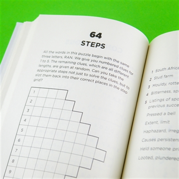 Turdle! Wordle Book for Poo Time