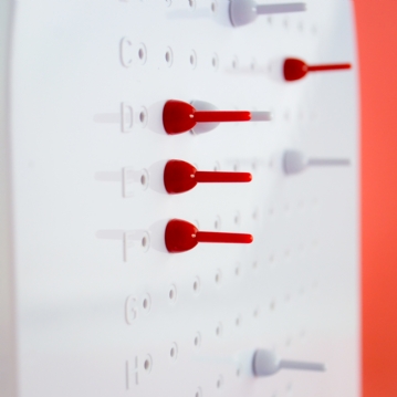 Sink The Floater Game