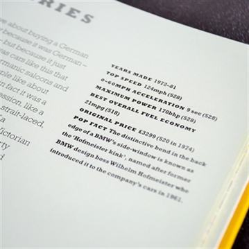 My Dad Had One of Those - Book